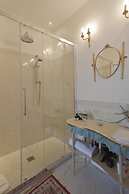 Piazza Venezia Le Camere