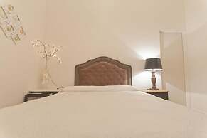 Piazza Venezia Le Camere