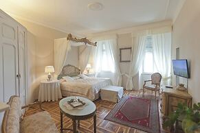 Piazza Venezia Le Camere