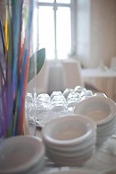 Piazza Venezia Le Camere