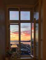 Piazza Venezia Le Camere