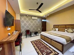 Hotel Shivee - Varanasi