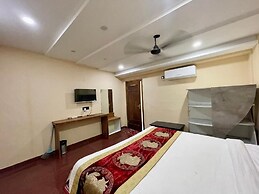 Hotel Shivee - Varanasi