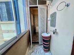 Hotel Shivee - Varanasi