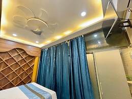 Hotel Shivee - Varanasi