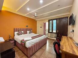 Hotel Shivee - Varanasi