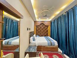 Hotel Shivee - Varanasi