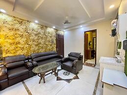 Hotel Shivee - Varanasi