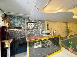 Hotel Shivee - Varanasi