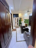 Hotel Shivee - Varanasi