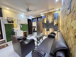 Hotel Shivee - Varanasi