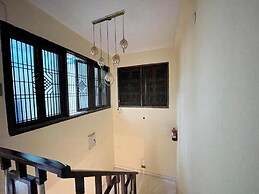 Hotel Shivee - Varanasi