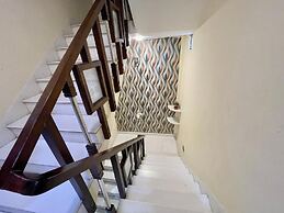 Hotel Shivee - Varanasi