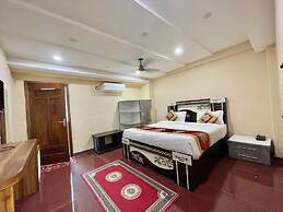 Hotel Shivee - Varanasi