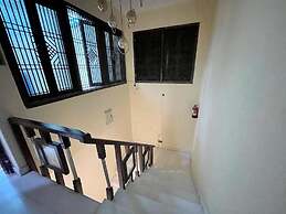 Hotel Shivee - Varanasi