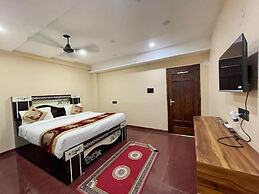 Hotel Shivee - Varanasi