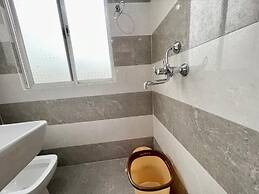 Hotel Shivee - Varanasi