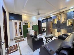 Hotel Shivee - Varanasi