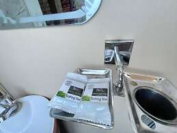 Hotel Shivee - Varanasi