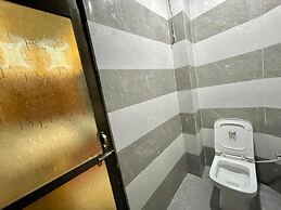 Hotel Shivee - Varanasi