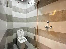 Hotel Shivee - Varanasi