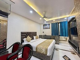 Hotel Shivee - Varanasi