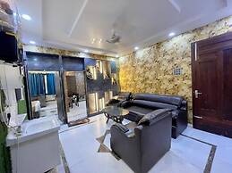 Hotel Shivee - Varanasi