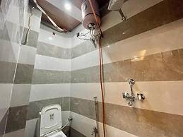 Hotel Shivee - Varanasi