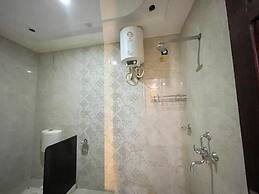 Hotel Shivee - Varanasi