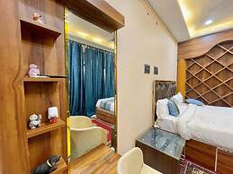 Hotel Shivee - Varanasi