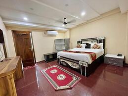 Hotel Shivee - Varanasi