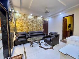 Hotel Shivee - Varanasi