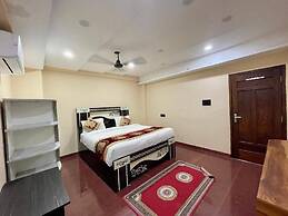 Hotel Shivee - Varanasi