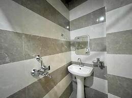 Hotel Shivee - Varanasi