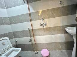 Hotel Shivee - Varanasi