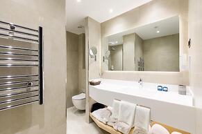 Regnum Banya Thermal Hotel