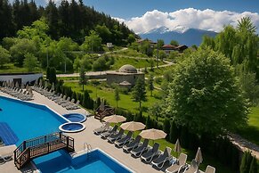 Regnum Banya Thermal Hotel