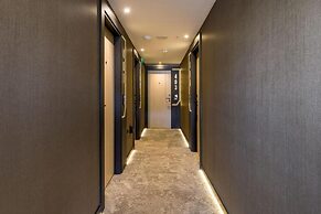 Regnum Banya Thermal Hotel