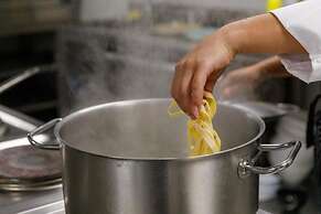 Regnum Banya Thermal Hotel