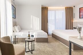 Regnum Banya Thermal Hotel