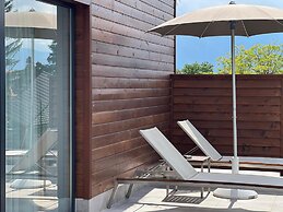 Regnum Banya Thermal Hotel
