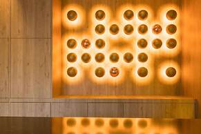 Regnum Banya Thermal Hotel