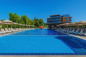 Regnum Banya Thermal Hotel