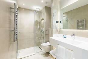 Regnum Banya Thermal Hotel