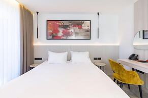 Regnum Banya Thermal Hotel