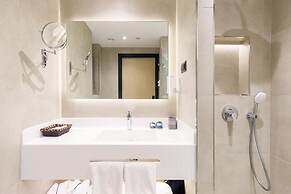 Regnum Banya Thermal Hotel