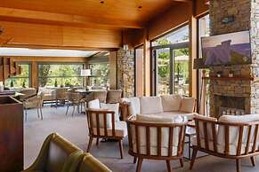 Regnum Banya Thermal Hotel