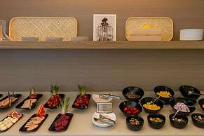 Regnum Banya Thermal Hotel