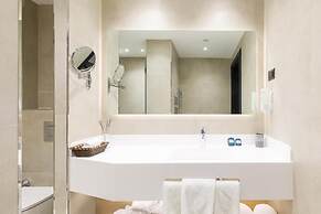 Regnum Banya Thermal Hotel