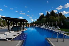 Regnum Banya Thermal Hotel